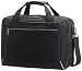 Produktbild Samsonite Mallette Spectrolite Bailhandle L 17.3" Exp 29 Liters Black (Black) 55693