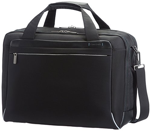 Samsonite Notebooktasche Spectrolite Bailhandle 17.3 Zoll Exp