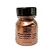 Mehron Metallic Powders - Metallic Copper C (0.75 oz/21 gm)