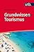 Grundwissen Tourismus by 