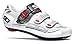 Produktbild Sidi Genius 7 Mega Rennradschuhe Weiß, 42