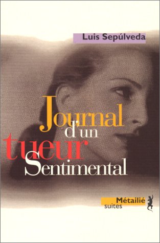 <a href="/node/7688">Journal d'un tueur sentimental</a>