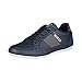Produktbild Sparco cord-bl-45, Herren Sneaker blau blau 45