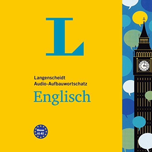 Langenscheidt-Audio-Aufbauwortschatz-Englisch