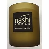 Zurück zur Produktinformation