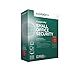 Produktbild Kaspersky Small Office Security V4.0 Upgrade 5 PCs + 1 Server
