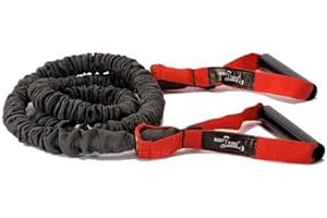 Dittmann Body Tube - Tonificante per Il Corpo