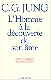 Image de L'Homme à la découverte de son âme