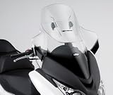 HONDA SWT