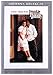Frankie and Johnny [DVD] [Region 2] (Audio italiano. Sottotitoli in italiano)