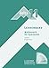 delta - neu / Mathematik für Gymnasien: delta - neu / delta LB 11: Mathematik für Gymnasien by 