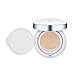 Missha M Magic Cushion No.21