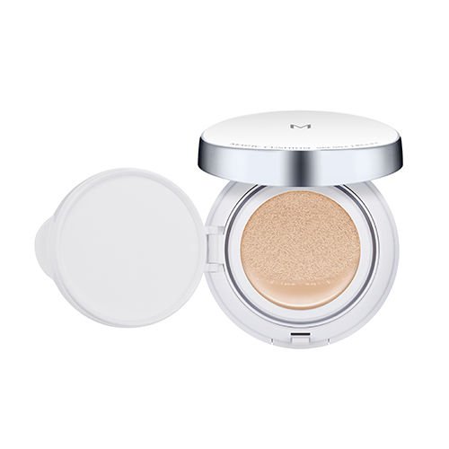 Missha M Magic Cushion No.21