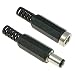 Produktbild Generic DYHP-A10-CODE-3817-CLASS-1- Steckerbuchse DC Power ck Co 2,1 mm x 5,5 mm Power P Stecker & le & weiblich Paar x 5,5 mm -NV_1001003817-HP10-UK_1223
