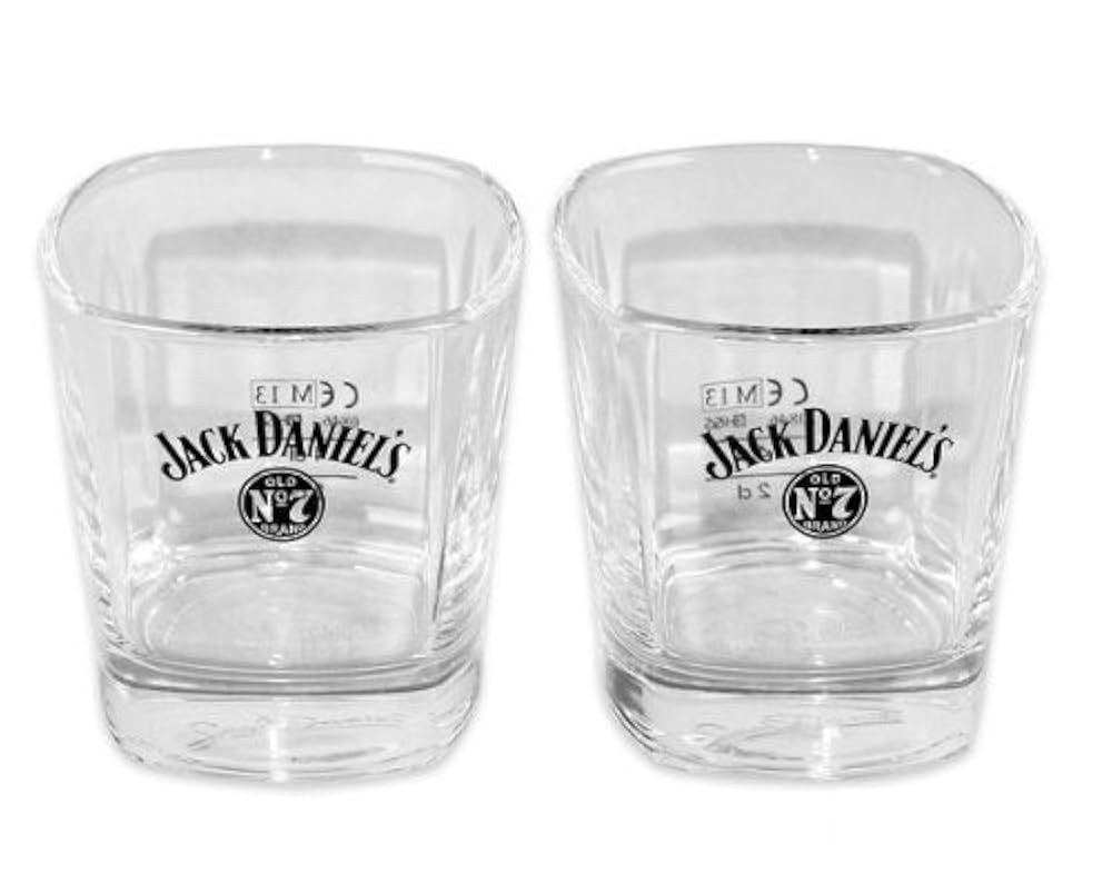 Стаканы jack daniels. Стаканы jack daniels. Бокал под виски джек дэниэлс. Стаканы для виски джек дэниэлс. Бокалы джек дэниэлс.