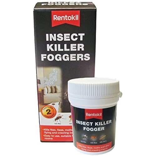 Amazon.co.uk sulphur candles