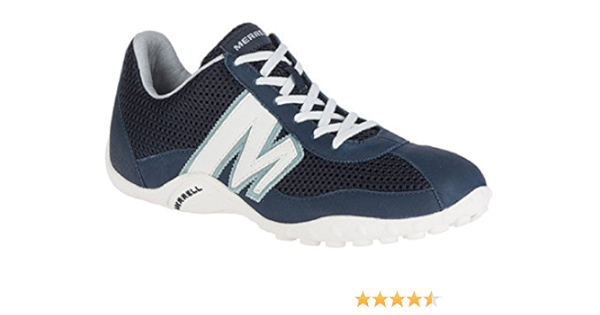 merrell sprint blast estive