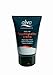 Produktbild Alva for Him Feuchtigkeitscreme 60 ml