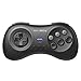 Produktbild WMC 2,4 G Wireless Gamepad Spiel Griff Bluetooth Controller Gamer Joystick