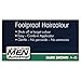 Just for Men A45 Dark Brown Autostop Hair Colour