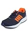 SCATCHITE Combo Pack of 2 Sneaker & Running Sports Shoe RS.549.00