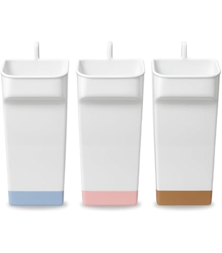 RICAMBIO MICROFIBRA WET SYSTEM LIGHT CM. 40X13 PER TEL WET SYSTEM - Foto 5