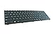 Produktbild Lenovo 25214751, Tastatur, Englisch, IdeaPad Flex 2-15/Flex 2-15D
