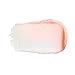 e.l.f. Studio Lip Exfoliator - Sweet Cherry