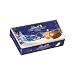 Produktbild Lindt Weihnachts-Zauber Marc de Champagne Trüffel-Herz