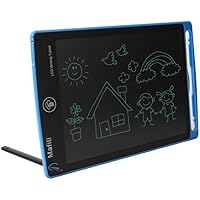 Suchergebnis Auf Amazon De Fur Schreiben Und Wegwischen Spielzeug