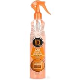Morfose Nox F&ouml;n Suyu Argan Kalsiyum 400 Ml