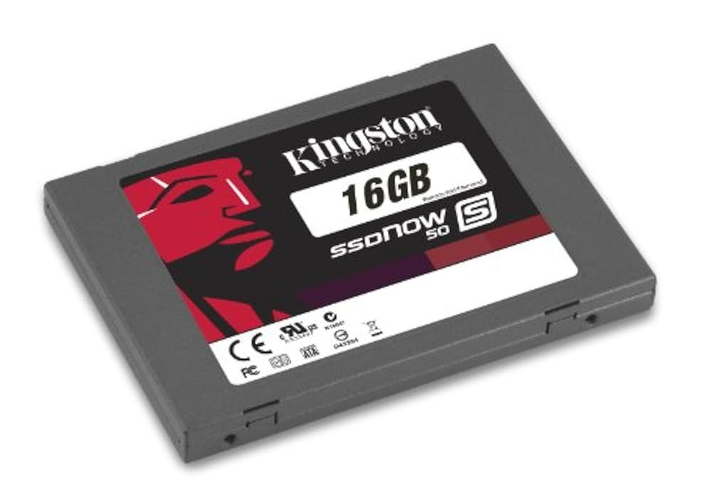 Kingston ssd type c. Kingston ssd type c