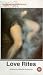 Love Rites [VHS]
