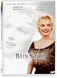 Bus Stop - Marilyn Monroe