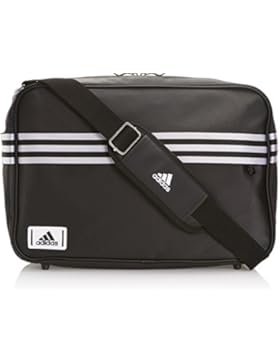 adidas Schultertasche Enamel