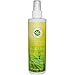 Honeybee Gardens, Wheat Therapy, Hair Spray, Alcohol Free, 8.5 fl oz