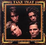 Nobody Else-Limitiert - Take That