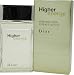 Higher Energy by Dior Aftershave Splash 100ml