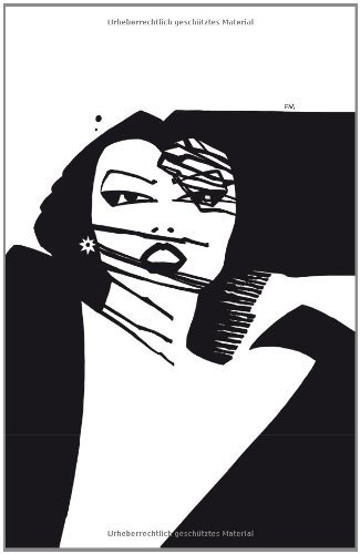 Download Sin City 5: Familienbande