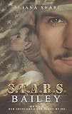 Cover zum Buch S:T:A:R:S: Bailey