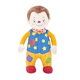 Something Special Mr Tumble Talking Soft Toy 24cm (Toy)