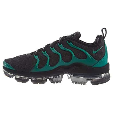 amazon nike vapormax plus