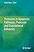 Produktbild Proteases in Apoptosis: Pathways, Protocols and Translational Advances