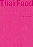 Image de Thai Food