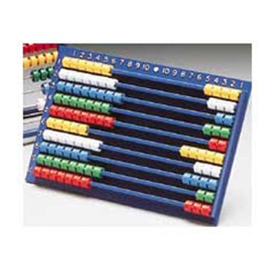 SLIDE ABACUS