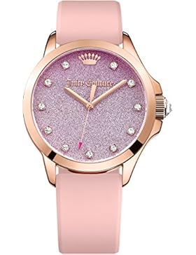 Juicy Couture 1901406 Armbanduhr - 1901406