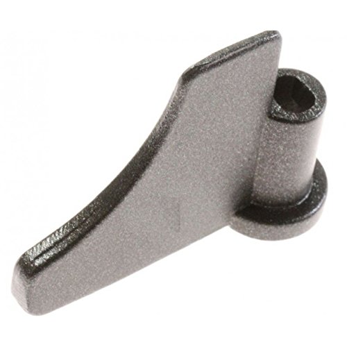 SILVER CREST - PALE PETRISSEUR POUR MACHINE A PAIN SILVER CREST