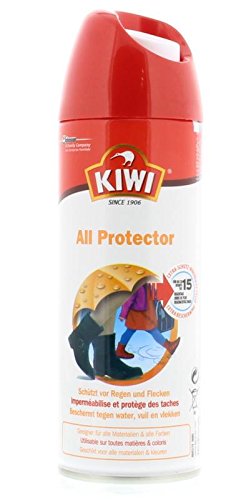 Preisvergleich Produktbild Kiwi All protector