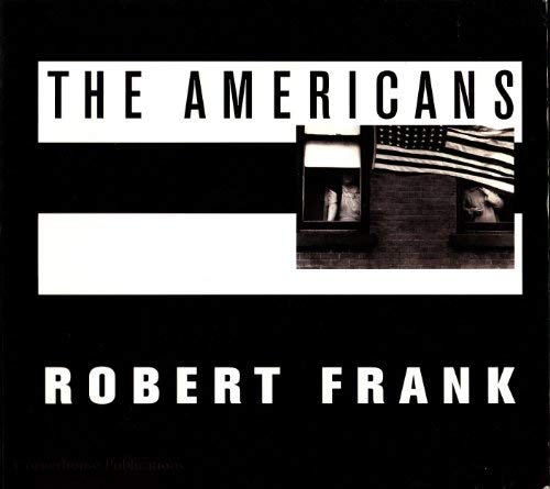 The Americans The Americans