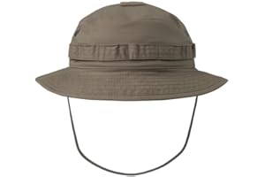 Helikon-Tex Boonie Hat Mk2